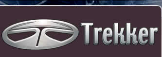 Sport car trailer - Sport car trailer rental and sale in Canada & USA
